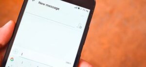 Best 5 Text Message Interceptor You Can’t Miss in 2020