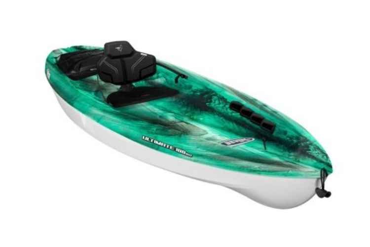 Kbnbstore.com Review: Is It a Fraud or Genuine Website Shop? | Buzz