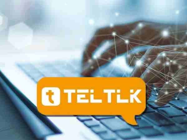 Teltlk and its Benefits and Features