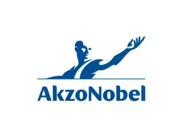 Akzo Nobel Paints