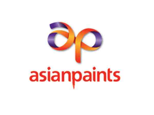 Asian paints