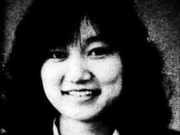 Junko Furuta story