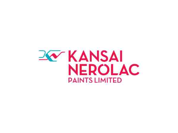 Kansai Nerolac Paints