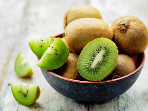 Kiwi