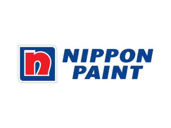 Nippon Paints